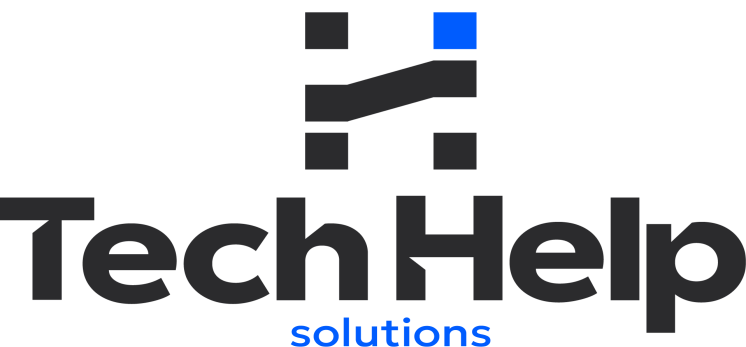 Tech Help Solutions